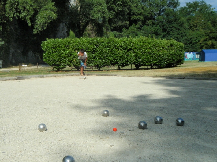Village Camps International Summer Camp Ardèche, France 2019-07-26 https://www.villagecamps.com/journals_admin/images/253--caving july 9 00120110709.jpg Village Camps International Summer Camp Ardèche, France 2019-07-26 https://www.villagecamps.com/journals_admin/images/253--caving july 9 00120110709.jpg